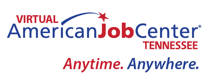 American Job Center of Tennessee